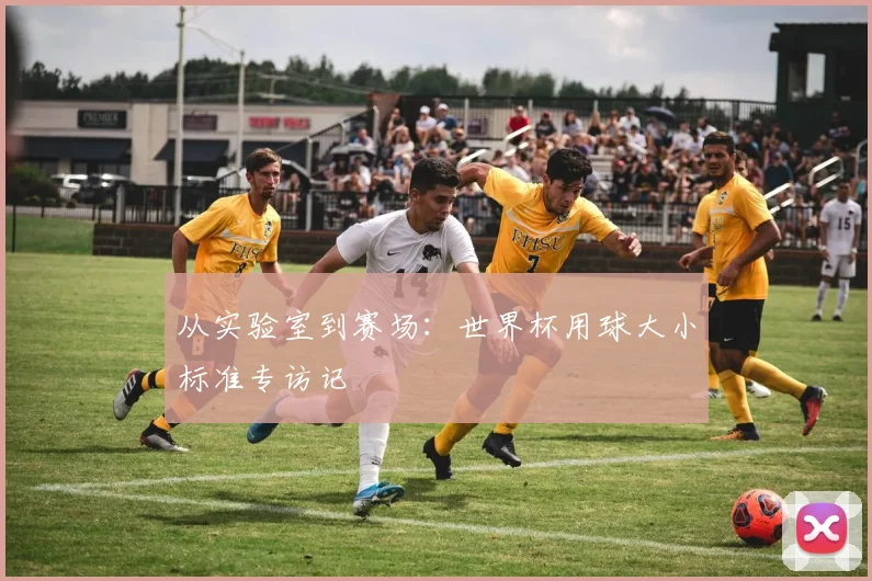 从实验室到赛场:世界杯用球大小标准专访记